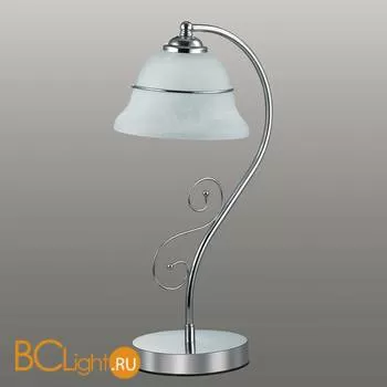 Настольная лампа Lumion Nevia 3021/1T