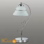 Настольная лампа Lumion Nevia 3021/1T