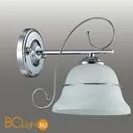 Бра Lumion Nevia 3021/1W