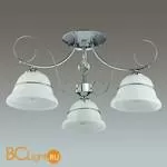 Потолочная люстра Lumion Nevia 3021/3C