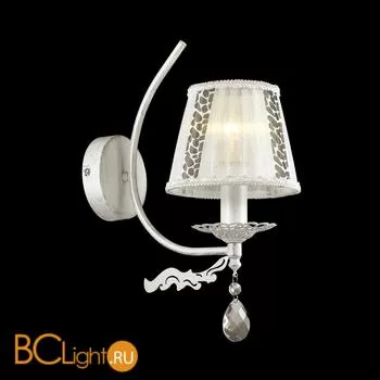 Бра Lumion Nevissima 3512/1W - Фото 0