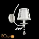 Бра Lumion Nevissima 3512/1W