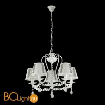 Люстра Lumion Nevissima 3512/5 - Фото 0