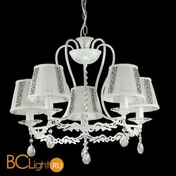 Люстра Lumion Nevissima 3512/5