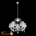 Люстра Lumion Nevissima 3512/5 - Фото 0