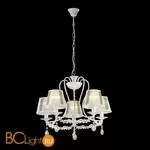 Люстра Lumion Nevissima 3512/5 - Фото 1