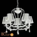 Люстра Lumion Nevissima 3512/5