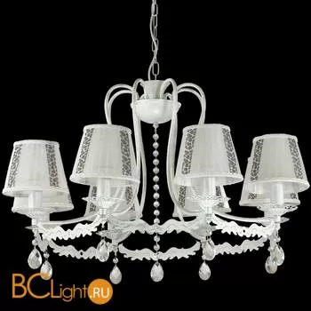 Люстра Lumion Nevissima 3512/8