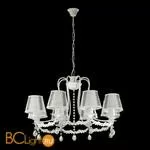 Люстра Lumion Nevissima 3512/8 - Фото 0