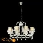 Люстра Lumion Nevissima 3512/8 - Фото 1