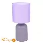 Настольная лампа Lumion NIANA new 8220/1T