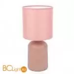 Настольная лампа Lumion NIANA new 8221/1T