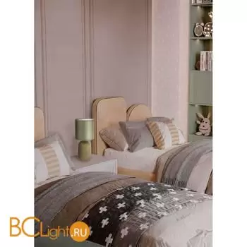 Настольная лампа Lumion NIANA new 8222/1T - Фото 0