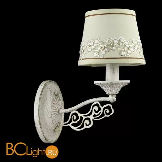 Бра Lumion Nicoletta 3420/1W