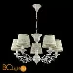 Люстра Lumion Nicoletta 3420/5 - Фото 0