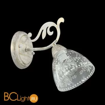 Бра Lumion Nicoula 3311/1W