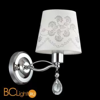 Бра Lumion Nihello 3410/1W