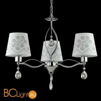 Люстра Lumion Nihello 3410/3