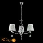 Люстра Lumion Nihello 3410/3 - Фото 0