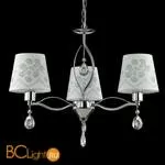 Люстра Lumion Nihello 3410/3