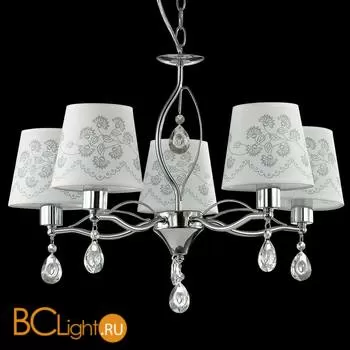 Люстра Lumion Nihello 3410/5