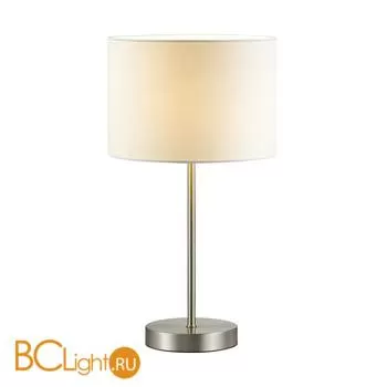 Настольная лампа Lumion Nikki 3745/1T