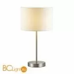 Настольная лампа Lumion Nikki 3745/1T