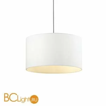 Подвесной светильник Lumion Nikki 3745/2