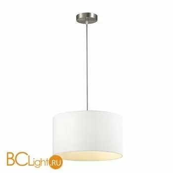 Подвесной светильник Lumion Nikki 3745/2 - Фото 0