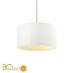 Подвесной светильник Lumion Nikki 3745/2