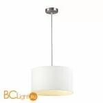 Подвесной светильник Lumion Nikki 3745/2 - Фото 0