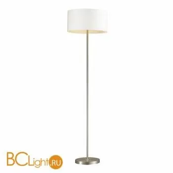 Торшер Lumion Nikki 3745/2F