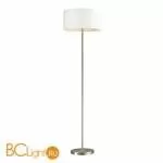 Торшер Lumion Nikki 3745/2F