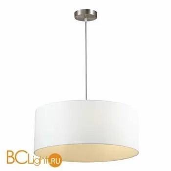 Подвесной светильник Lumion Nikki 3745/3 - Фото 0