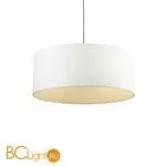 Подвесной светильник Lumion Nikki 3745/3