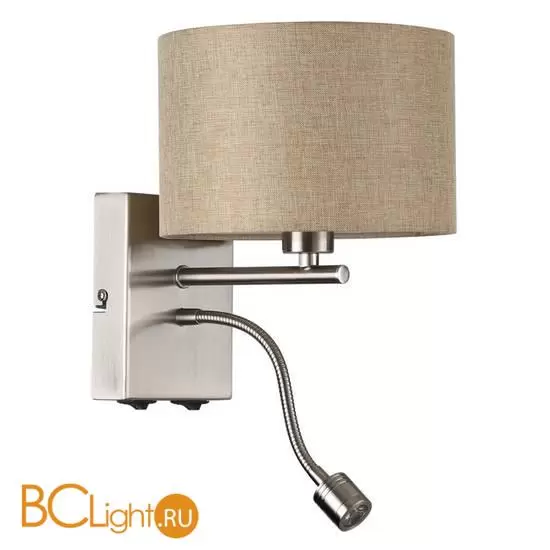 Бра Lumion NIKKI 8250/2W Бра Lumion NIKKI 8250/2W