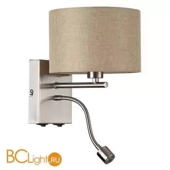 Бра Lumion NIKKI 8250/2W