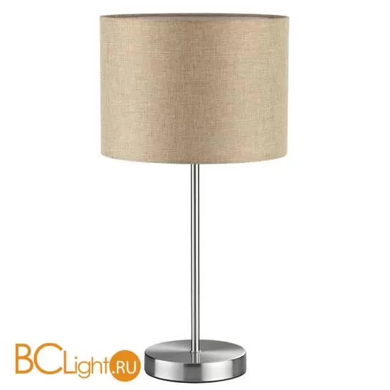 Настольная лампа Lumion NIKKI 8250/1T