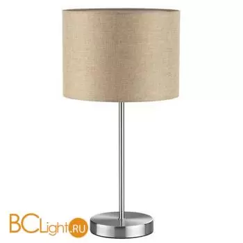 Настольная лампа Lumion NIKKI 8250/1T