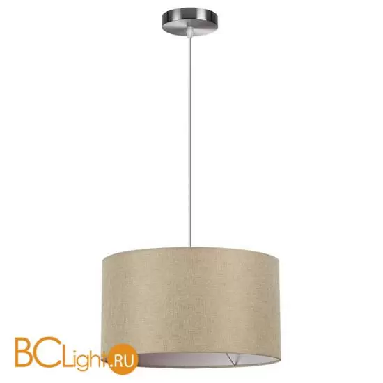 Подвесной светильник Lumion NIKKI 8250/2 Подвесной светильник Lumion NIKKI 8250/2