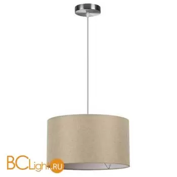 Подвесной светильник Lumion NIKKI 8250/2