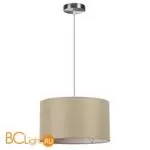 Подвесной светильник Lumion NIKKI 8250/2