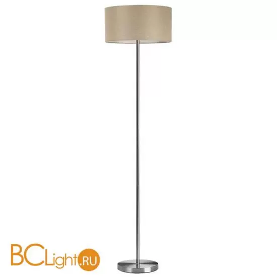 Торшер Lumion NIKKI 8250/2F