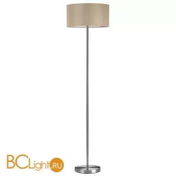 Торшер Lumion NIKKI 8250/2F