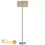 Торшер Lumion NIKKI 8250/2F