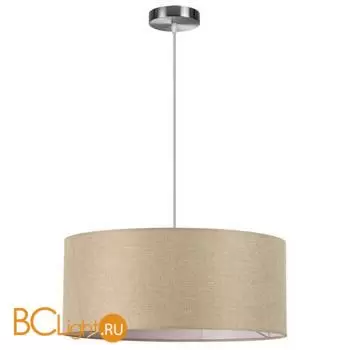 Подвесной светильник Lumion NIKKI 8250/3