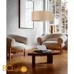 Подвесной светильник Lumion NIKKI 8250/3 - Фото 0