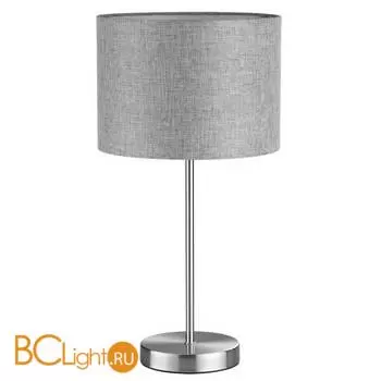 Настольная лампа Lumion NIKKI 8251/1T