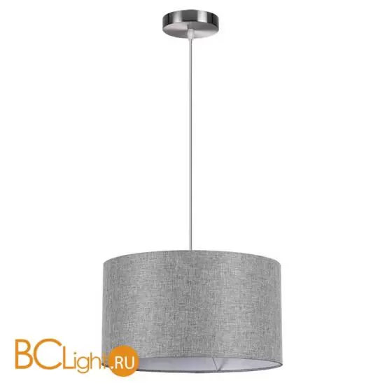 Подвесной светильник Lumion NIKKI 8251/2 Подвесной светильник Lumion NIKKI 8251/2