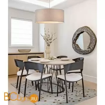 Подвесной светильник Lumion NIKKI 8251/2 - Фото 0